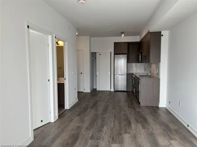 Additional image 21 of 5 Wellington St Unit 701