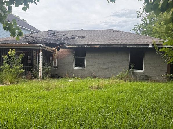 3027 Friar Point Rd, Houston, TX 77051
