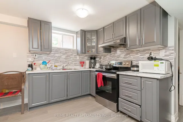 Additional image 37 of 337 Brisdale Dr