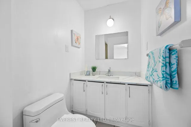 Additional image 23 of 41 JUNIPER Dr