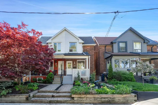 Additional image 7 of 166 Gilmour Ave