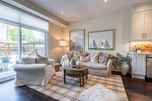 Additional image 12 of 962 Beach Blvd