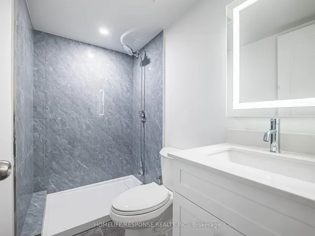 Additional image 37 of 115 BEAVERIDGE Ave