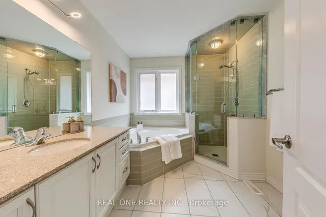 Additional image 34 of 115 Preston Meadow Ave