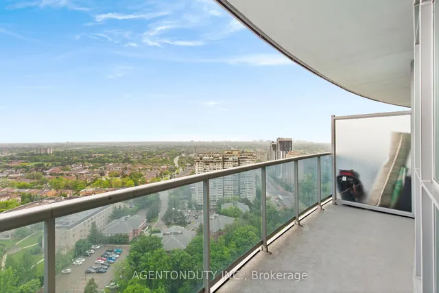 Additional image 18 of 90 Absolute Ave Unit 2311