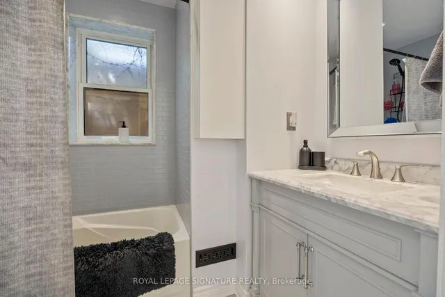 Additional image 23 of 41 Bright St