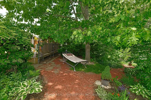 Additional image 27 of 80 Ryans Way