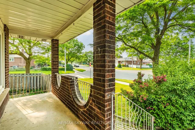 Additional image 5 of 32 Maitland St