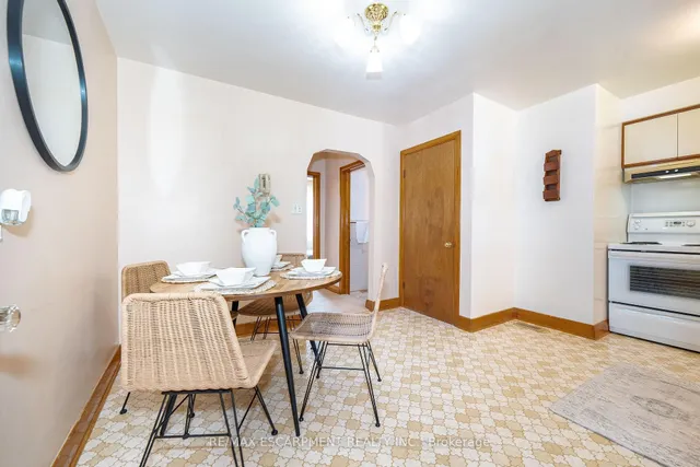 Additional image 9 of 84 Blanmora Dr