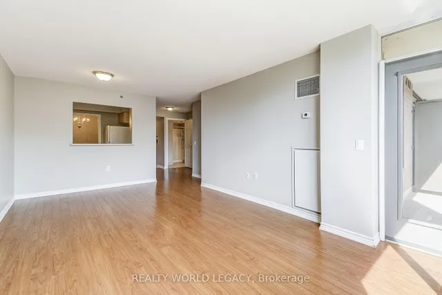 Additional image 22 of 100 Burloak Dr Unit 1218