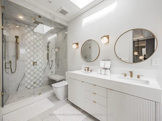 Additional image 27 of 323 Melrose Ave