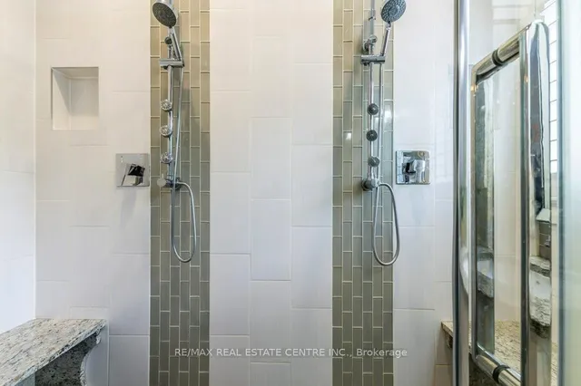 Additional image 35 of 70 Autumn Ridge Tr