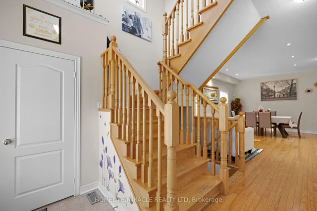 Additional image 21 of 25 Openbay Gdns