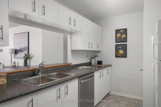 Additional image 14 of 4205 Shipp Dr Unit 408