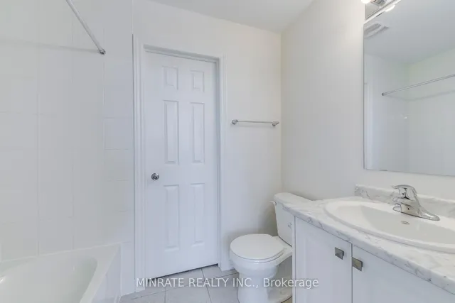 Additional image 18 of 3934 Leonardo St