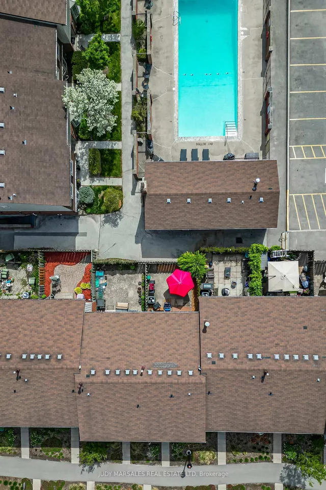 Additional image 45 of 3035 Glencrest Rd Unit 90