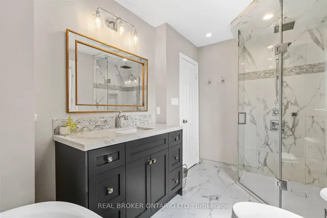 Additional image 35 of 92 Rawling Cres