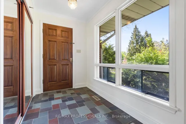 Additional image 5 of 8 Glendarling Rd