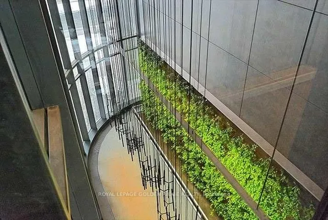 Additional image 3 of 16 Bonnycastle St Unit 1106