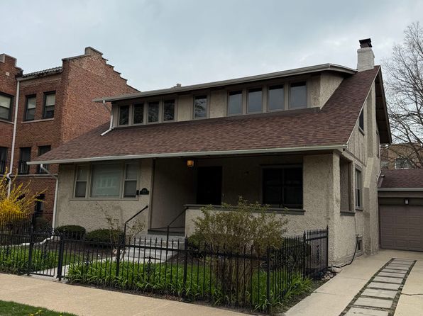 6843 S Chappel Ave, Chicago, IL 60649