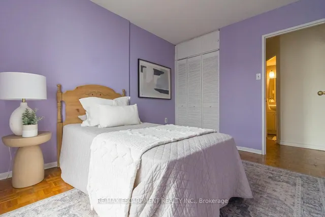 Additional image 27 of 1964 Main St Unit 1001