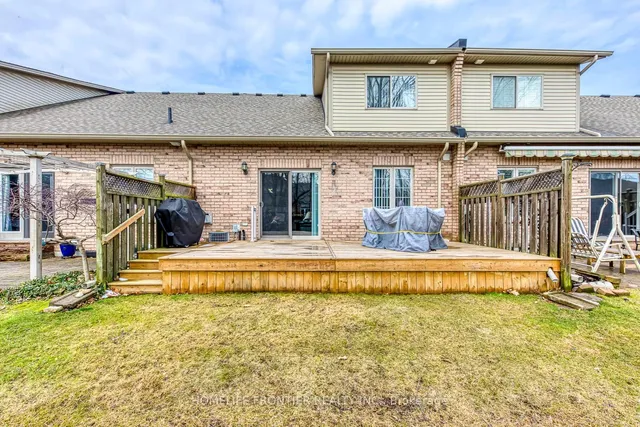 Additional image 38 of 90 Oakhampton Tr Unit 16