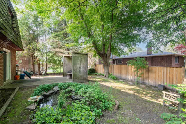 Additional image 24 of 9 Tilley Dr