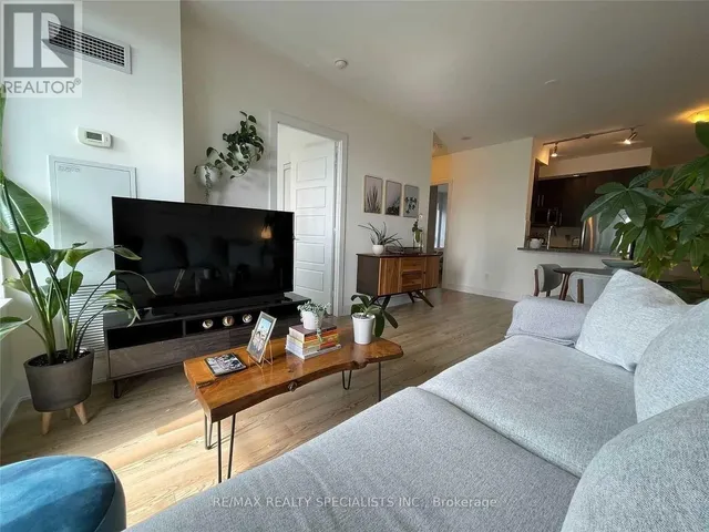 Additional image 6 of 28 Linden St Unit 1808