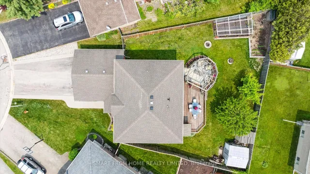 Additional image 38 of 44 Dunedin Crt