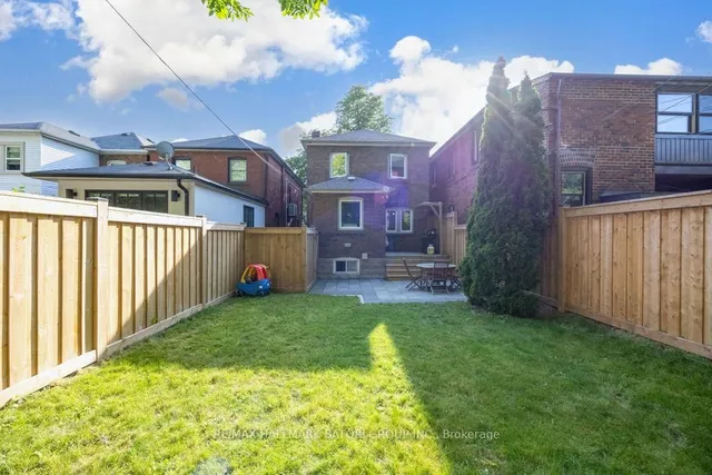 Additional image 24 of 79 Shields Ave