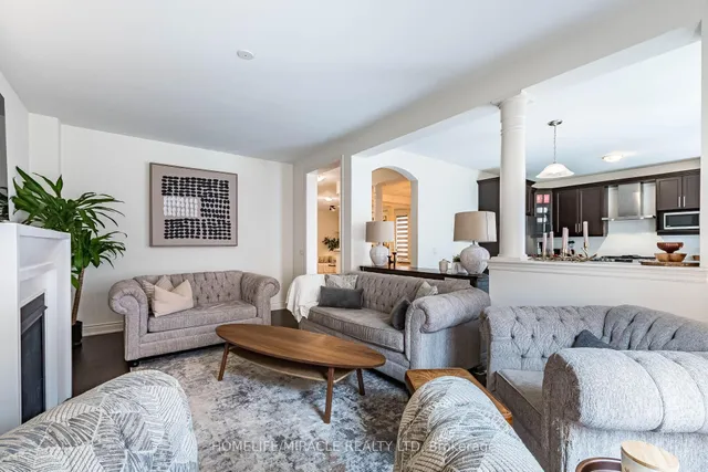 Additional image 12 of 25 Kambalda Rd