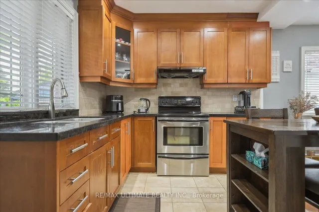 Additional image 3 of 153 Aileen Ave