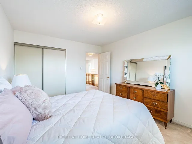 Additional image 29 of 56 Cannon Cres