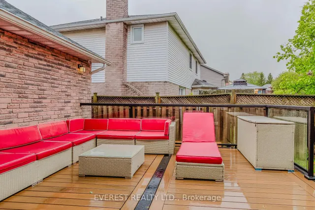 Additional image 6 of 301 Sunnymeade Dr