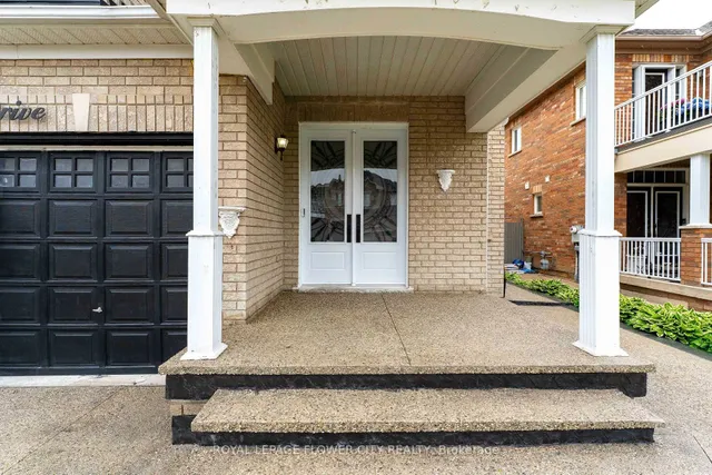 Additional image 5 of 5 Chevrolet Dr