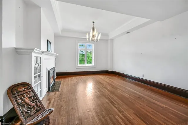 Additional image 21 of 86 Herkimer St Unit PH41