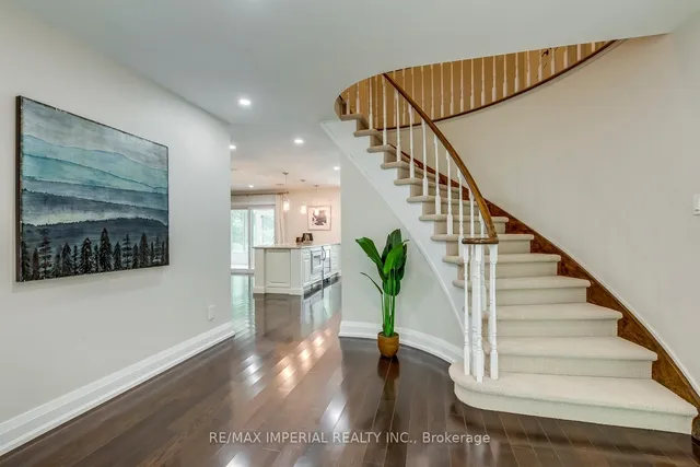 Additional image 13 of 110 Blyth Cres