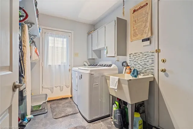 Additional image 7 of 27 Jerome Park Dr