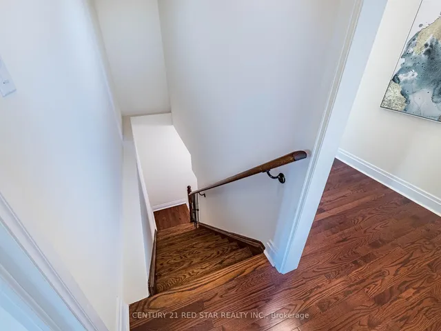 Additional image 44 of 10 Calstock Pl