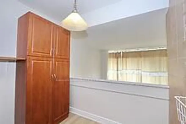 Additional image 4 of 19 Four Winds Dr Unit 312