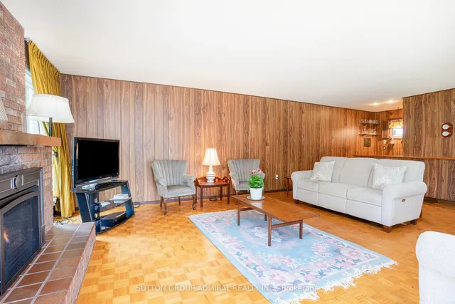 Additional image 13 of 43 Vanderbrent Cres