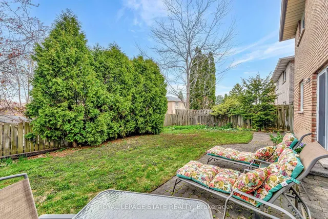 Additional image 37 of 76 Firenze St
