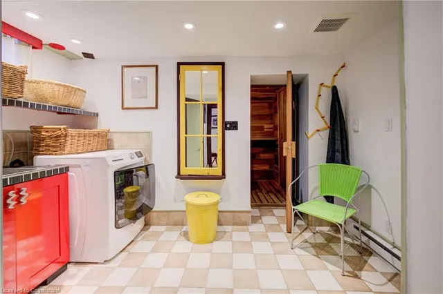 Additional image 26 of 85 Union Blvd