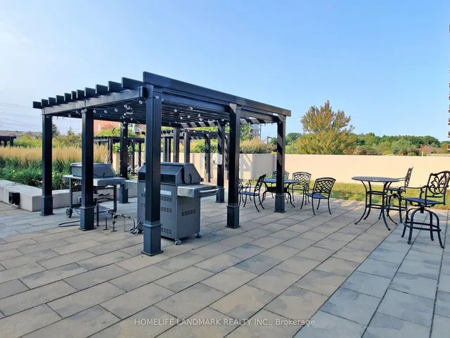 Additional image 31 of 1940 Ironstone Dr Unit 519