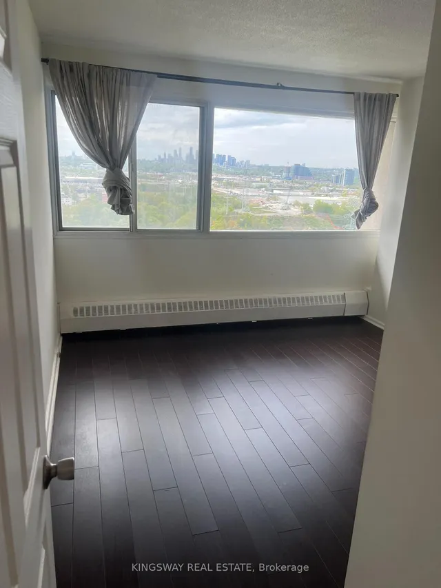 Additional image 16 of 715 Don Mills Rd Unit 2408