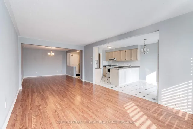 Additional image 9 of 3050 Pinemeadow Dr Unit 55