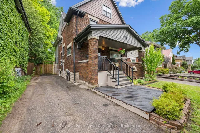 Additional image 3 of 37 Brock St