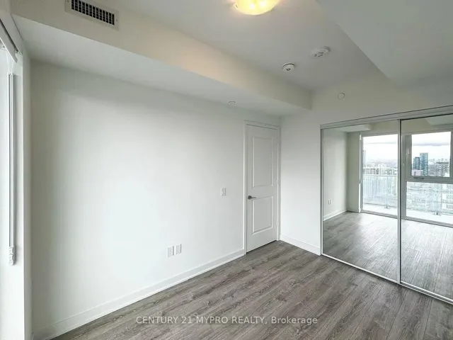 Additional image 5 of 100 Dalhousie St Unit 4502