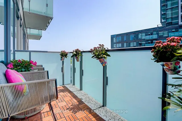 Additional image 41 of 7 Golden Lion Hts Unit N906