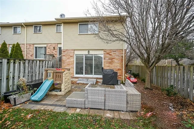 Additional image 36 of 40 Frances Ave